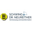 vermessungsbuero-schwing-dr-neureither