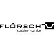 containerservice-floersch