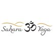 sahara-yoga