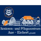 senioren--und-pflegezentrum-aue---eichert-gemeinnuetzige-gmbh