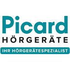 picard-hoergeraete-gmbh-co-kg