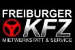 freiburger-kfz-mietwerkstatt-service