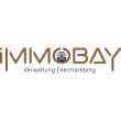 immobay-gmbh---verwaltung-vermarktung