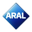 aral-lkw-truck-station