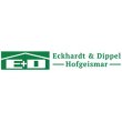 eckhardt-dippel