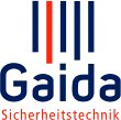 schluesseldienst-und-sicherheitstechnik-gaida