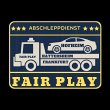 fair-play-abschleppdienst