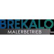 brekalo-malerbetrieb