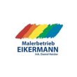 malerbetrieb-eikermann-inh-daniel-heisler