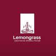 lemongrass-ludwigsburg