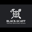 black-scaff-vintage-geruestbau-design