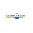 schuster-hilger-kanalservice-gmbh