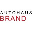 autohaus-brand-gmbh-co-kg
