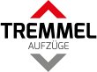 tremmel-aufzuege-gmbh-co-kg-filiale