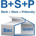 b-s-p-bau-gmbh-beck-stuis-priborsky