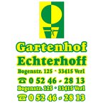 gartenhof-echterhoff