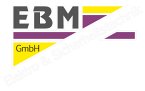ebm-elektro--und-sicherheitstechnik-gmbh