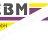 ebm-elektro--und-sicherheitstechnik-gmbh