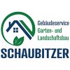 schaubitzer-gebaeude-garten-und-landschaftsservice