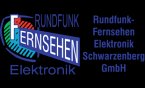 hausgeraete-rundfunk-fernsehen-elektronik-schwarzenberg-gmbh