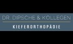 kieferorthopaede-dr-dipsche-kollegen
