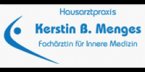 kerstin-b-menges-fachaerztin-fuer-innere-und-allgemeinmedizin
