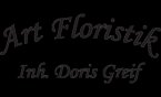 art-floristik-doris-greif