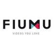 fiumu-gmbh