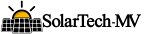 solartech-mv-photovoltaik-meisterbetrieb
