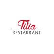 restaurant-tilia