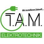 t-a-m-elektrotechnik-gmbh