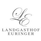 hotel-landgasthof-euringer