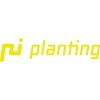 planting-gmbh---projects-execution-center