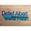 albert-gebaeudereinigung