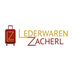 lederwaren-erika-zacherl