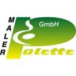 maler-palette-gmbh