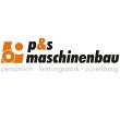 p-s-maschinenbau-gmbh