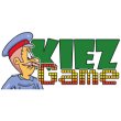 kiez-game---history-mystery---escape-room-berlin