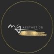 mg-aesthetics-by-massud-ghiasi