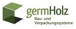 germholz-bau--und-verpackungssysteme