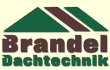 brandel-dachtechnik