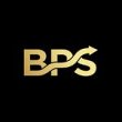 bps-com