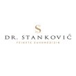 dr-stankovic-feinste-zahnmedizin