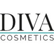 diva-cosmetics