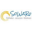 sowaro-gmbh-niederlassung-tuebingen