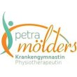 frau-petra-moelders