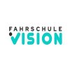 fahrschule-vision