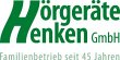 hoergeraete-henken-gmbh