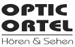 optic-ortel-hoeren-sehen