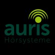 auris-hoersysteme